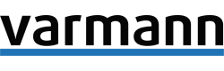 VARMANN