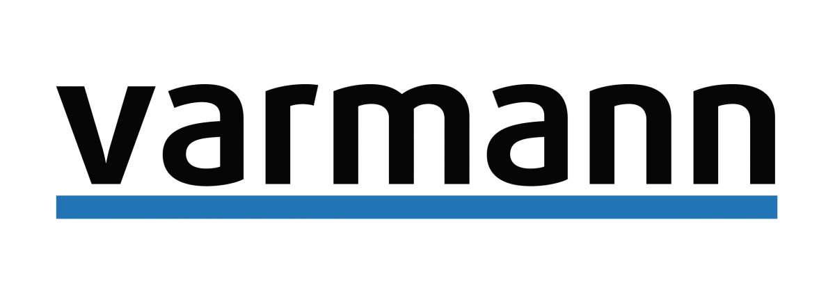 Итоги Varmann за 2023 год