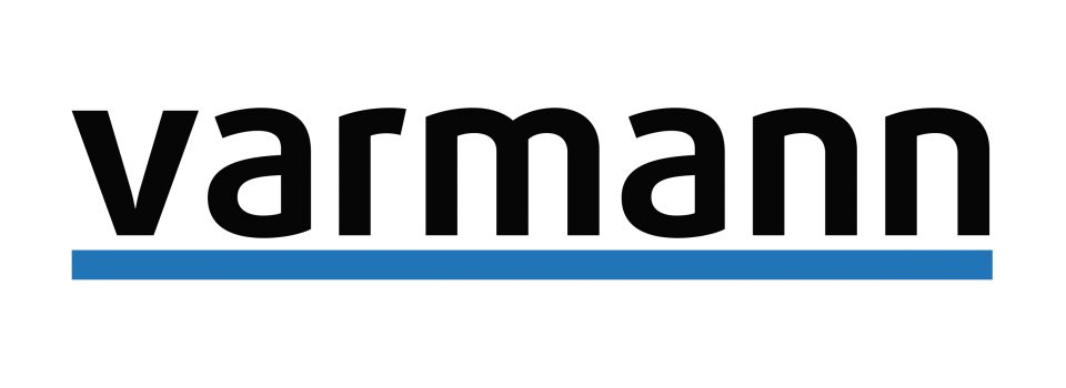 Итоги Varmann за 2023 год