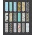 Дизайн-радиатор VARMANN Solido Glass 1220x550 DS панель из закаленного стекла с нанесением рисунка, с нижним подключением по центру Дизайн-радиатор VARMANN Solido Glass 1220x550 DS панель из закаленного стекла с нанесением рисунка, с нижним подключением по центру
