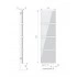 Дизайн-радиатор VARMANN Solido Glass 1520x550 DR с нижним правым подключением, с нанесением рисунка Две сестры (Вильям Бугро) Дизайн-радиатор VARMANN Solido Glass 1520x550 DR с нижним правым подключением, с нанесением рисунка Две сестры (Вильям Бугро)
