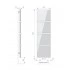 Дизайн-радиатор VARMANN Solido Glass 1520x550 TS с нанесением рисунка Преображение (Рафаэль Санти) Дизайн-радиатор VARMANN Solido Glass 1520x550 TS с нанесением рисунка Преображение (Рафаэль Санти)