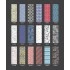 Дизайн-радиатор VARMANN Solido Glass 1820x550 DR панель из закаленного стекла с нанесением рисунка, с нижним правым подключением Дизайн-радиатор VARMANN Solido Glass 1820x550 DR панель из закаленного стекла с нанесением рисунка, с нижним правым подключением